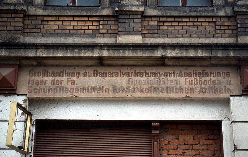 Dresden-Pieschen, Moritzburger Str. 27, 4.5.1996.jpg